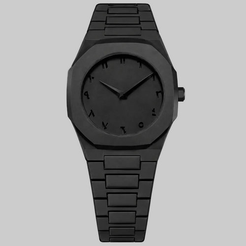 Montre NightFall