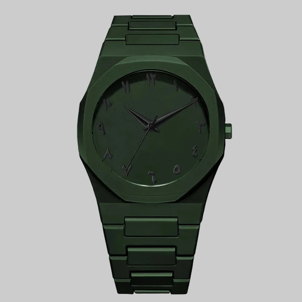 Montre NightFall