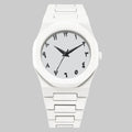 Montre NightFall