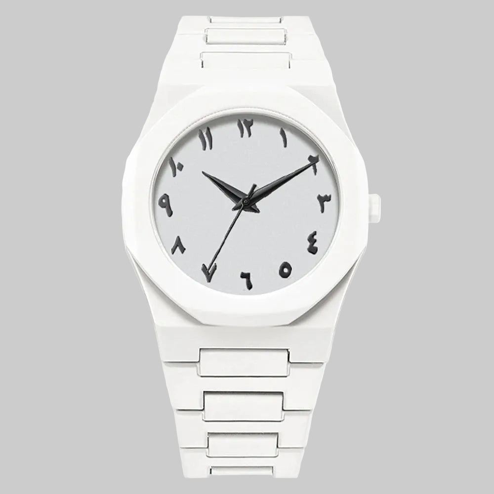 Montre NightFall