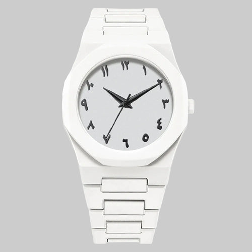 Montre NightFall
