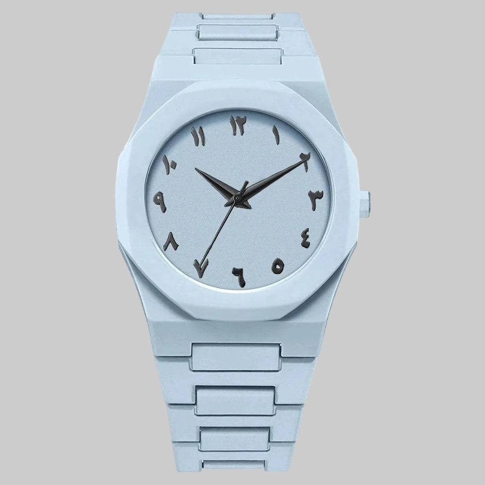 Montre NightFall
