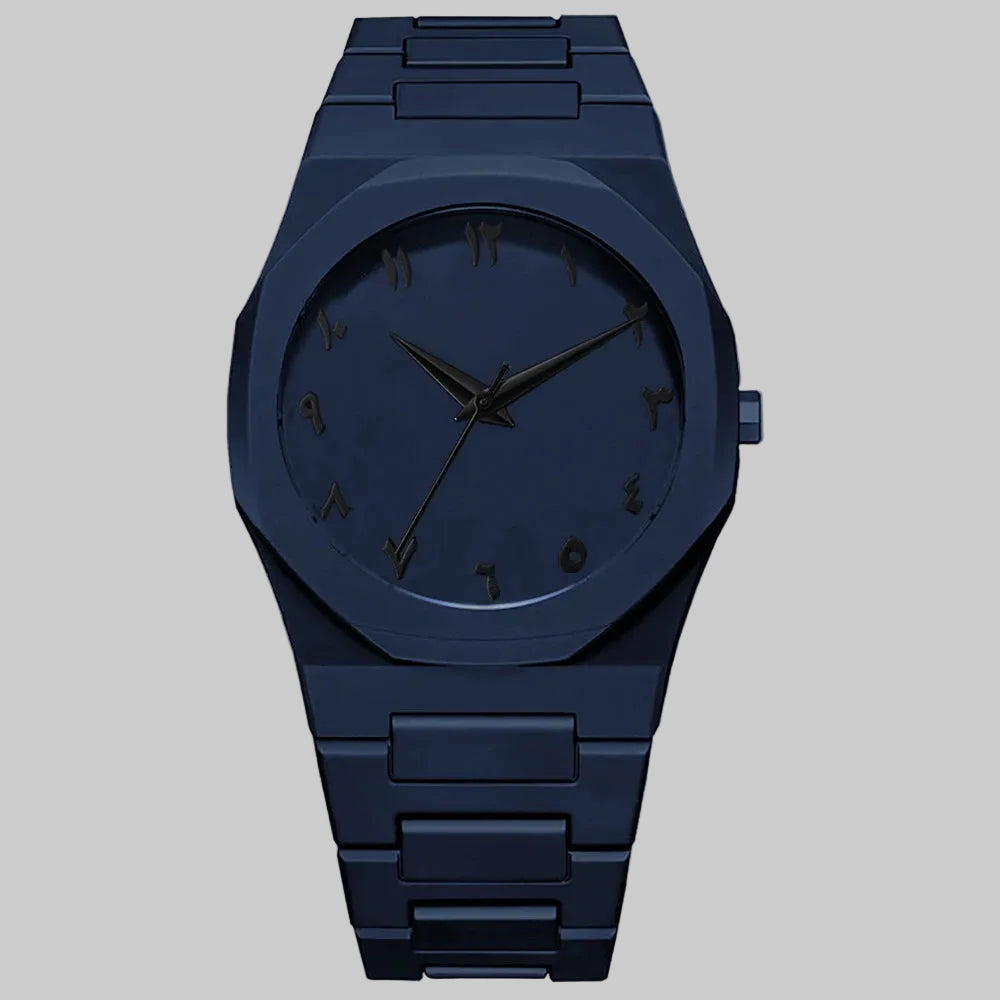 Montre NightFall
