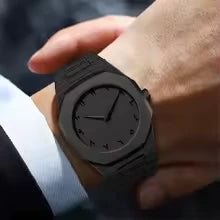 Montre NightFall