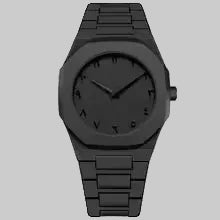 Montre NightFall